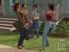 The Sims Life Stories - 11
